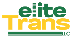 eliteTrans LLC